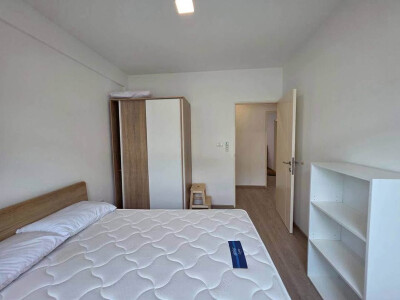 อินดี้ 2 บางนา - รามคำแหง 2-8