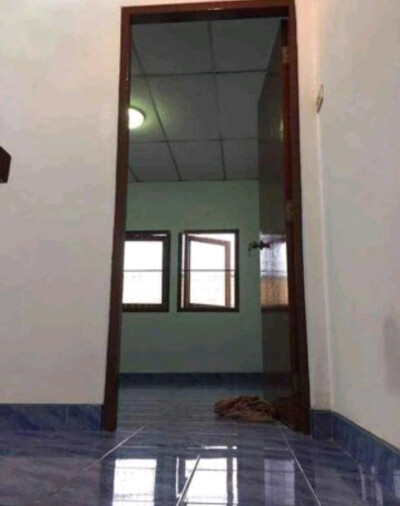 🔥🔥 ทาวน์โฮม สุขุมวิท 101/1 🔥🔥-8