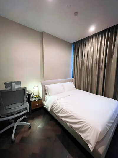 ดิ เอส สุขุมวิท 36 / The Esse Sukhumvit 36-3