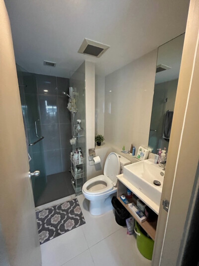 โมนีค สุขุมวิท 64 / Moniiq Sukhumvit 64