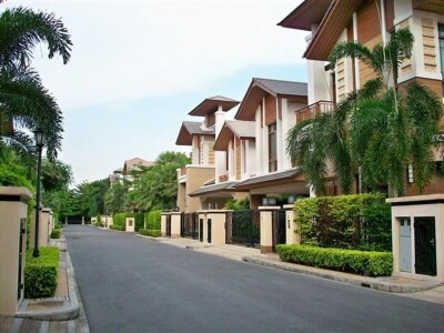 อัพเดทล่าสุด 23/8/2568 : บ้าน แสนสิริ สุขุมวิท 67 / Baan Sansiri Sukhumvit 67