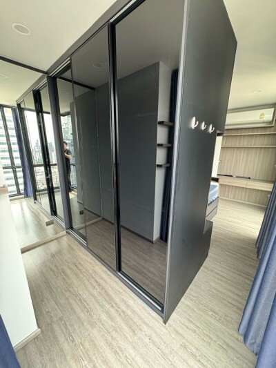 ริธึ่ม เอกมัย / RHYTHM Ekkamai-5