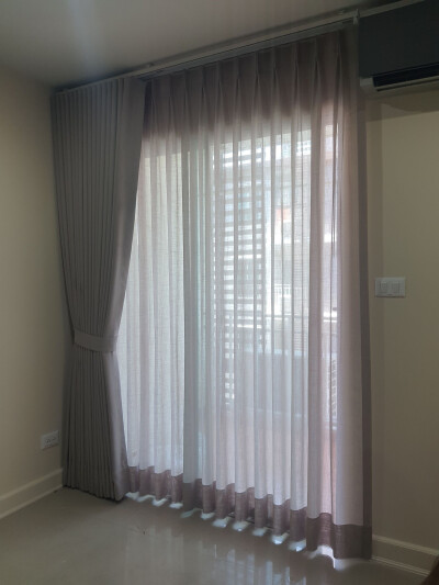 รีเจ้นท์ โฮม 7/2 ซอย สรรพวุธ 2 / Regent Home 7/2 Soi Sanphawut 2-4