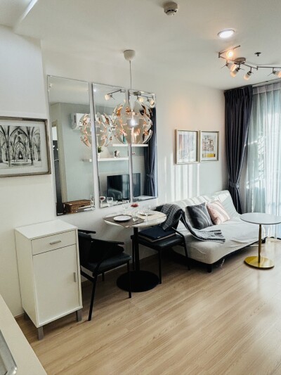 อาทีมิส สุขุมวิท 77 / Artemis Sukhumvit 77-3