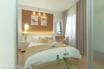 ซิตี้ โฮม ศรีนครินทร์ / City Home Srinakarin (Lasalle)-5