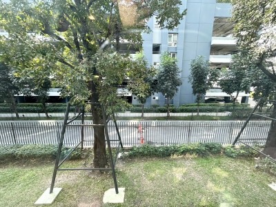 อัพเดทล่าสุด 11/2/2569 : เดอะ เมโทรโพลิส สำโรง / The Metropolis Samrong