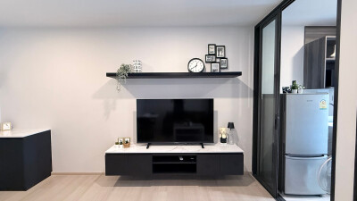 แอสปาย อ่อนนุช สเตชั่น / Aspire Onnut Station-6