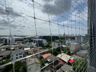 รีเจ้นท์ ออคิด สุขุมวิท 101 / Regent Orchid Sukhumvit 101