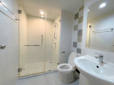 เดอะ นิช ไอดี พระราม 2 / The Niche ID Rama 2-16