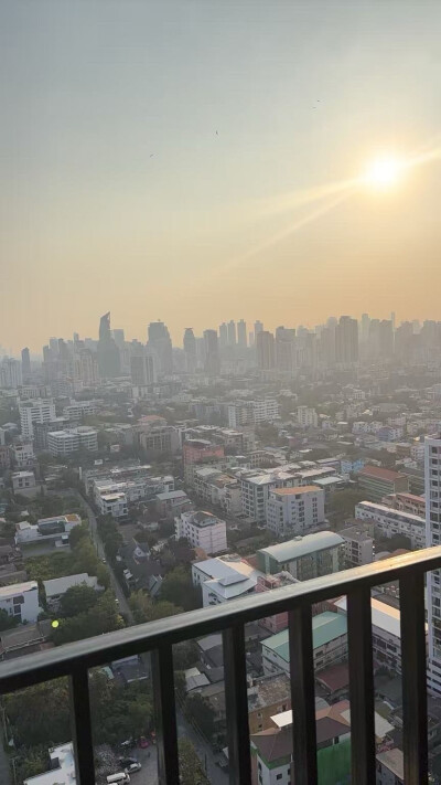เดอะ นิช ไพร์ด ทองหล่อ - เพชรบุรี / The Niche Pride Thonglor - Phetchaburi-3