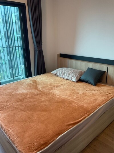 อัพเดทล่าสุด 28/10/2568 :  เดอะ ลิฟวิ่น รามคำแหง / The Livin Ramkhamhaeng