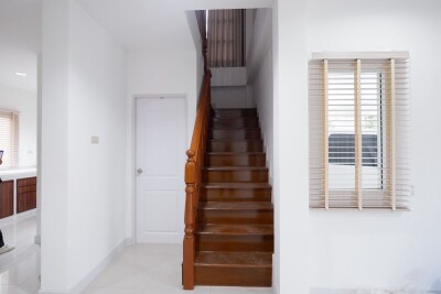 🔥🔥 ให้เช่า หมู่บ้านนิรันดร์ แกรนด์ 🔥🔥-6