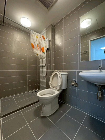 พลีโน่ รามอินทรา-19