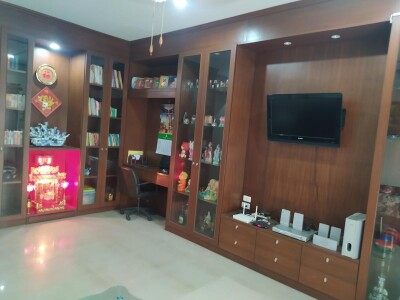 อัพเดทล่าสุด 27/9/2568 :  ปริญลักษณ์ เอกชัย-บางบอน-4