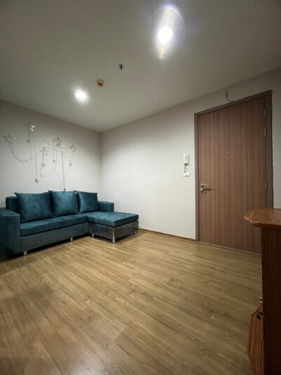 อัพเดทล่าสุด 2/2/2569 : ฟิวส์ จันทน์ - สาทร / Fuse Chan - Sathorn