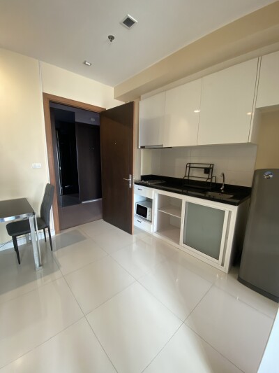 เดอะ บลูม สุขุมวิท 71 / The Bloom Sukhumvit 71-5