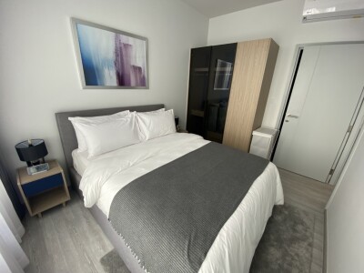 เอ็กซ์ที เอกมัย / XT Ekkamai-6