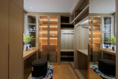 ดิ เออเบิร์น รีเซิร์ฟ พระราม 9 - มอเตอร์เวย์ / The Urban Reserve Rama 9 - Motorway-16