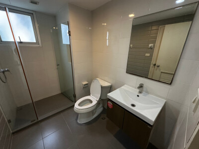 ทีเคเอฟ คอนโด สุขุมวิท 52 / TKF Condo Sukhumvit 52-7
