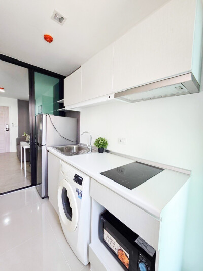 อัพเดตล่าสุด 10/1/2569 พอส สุขุมวิท 107 / Pause Sukhumvit 107-12