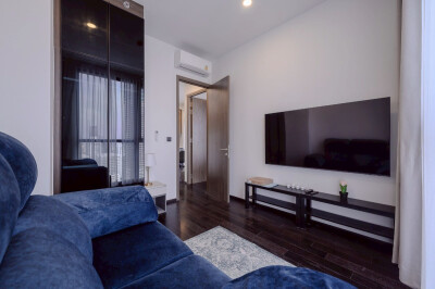 พาร์ค ออริจิ้น ทองหล่อ / Park Origin Thonglor-2