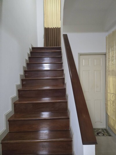 ศุภาลัย วิลล์ สุขุมวิท - ศรีนครินทร์-8