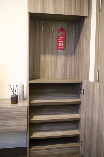 ดิ ออริจิ้น รามอินทรา 83 สเตชั่น / The Origin Ramintra 83 Station-5