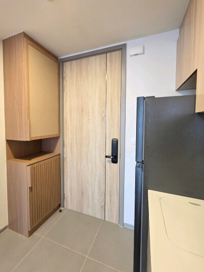 เอ็กซ์ที พญาไท / XT Phayathai