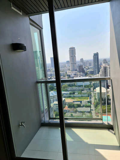 เอช คอนโด สุขุมวิท 43 / H condo sukhumvit 43