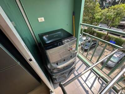 อัพเดตล่าสุด 3/3/2569 : ลุมพินี วิลล์ อ่อนนุช 46 / Lumpini ville Onnut 46