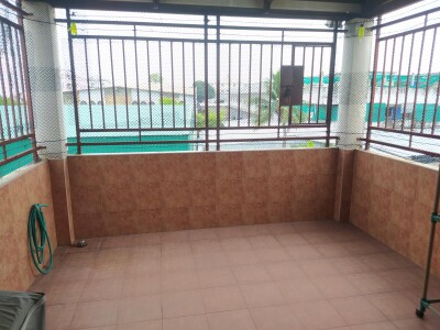 อัพเดทล่าสุด 27/9/2568 :  ปริญลักษณ์ เอกชัย-บางบอน-13