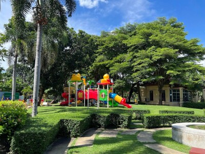 อัพเดทล่าสุด 25/10/2568 : พฤกษ์ลดา วงแหวน - รัตนาธิเบศร์