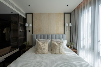 เดอะ รีเซิร์ฟ สุขุมวิท 61 / The Reserve Sukhumvit 61-5