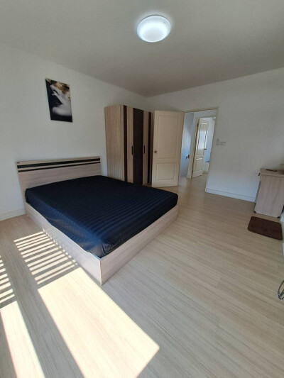 อินดี้ 2 ประชาอุทิศ 90-18