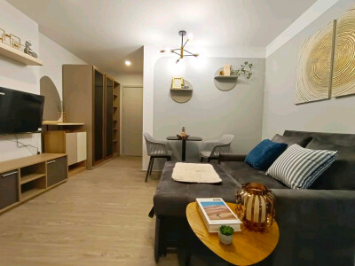 รีเจ้นท์ โฮม บางนา (โครงการใหม่) / Regent Home Bangna (New Project)-4