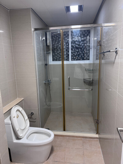 ที.ซี. กรีน พระราม 9 / TC Green Rama 9-11