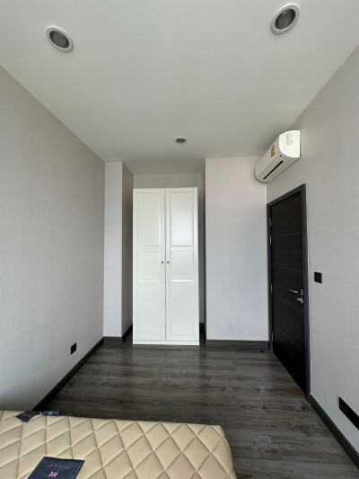 เออร์บาโน่ ราชวิถี / Urbano Rajavithi-3