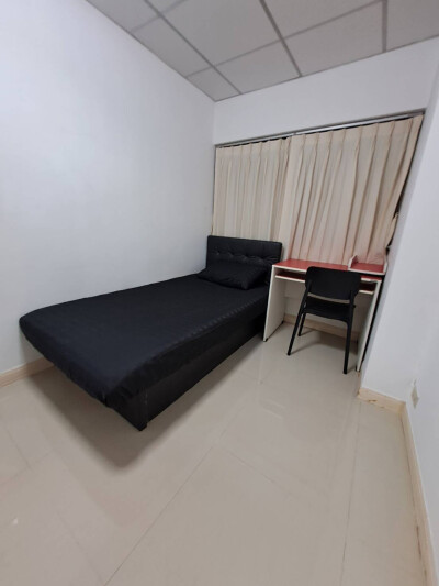 อัพเดทล่าสุด 28/10/2568 : ทองหล่อ ทาวเวอร์ / Thonglor Tower