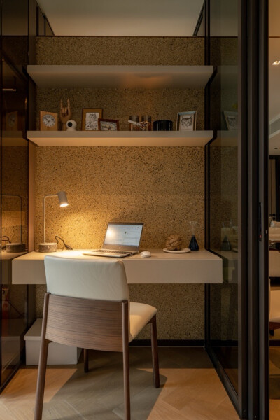 เดอะ รีเซิร์ฟ สุขุมวิท 61 / The Reserve Sukhumvit 61-7