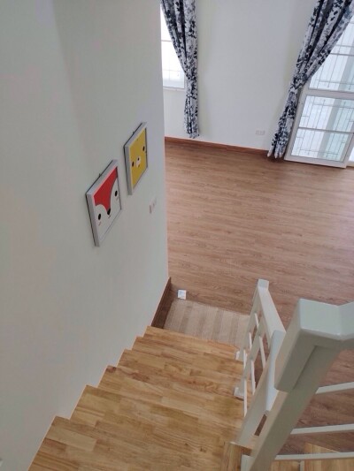 เดอะ คอนเนค 8 วงแหวน - บางนา