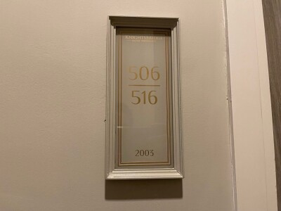 ไนท์บริดจ์ คอลลาจ รามคำแหง / Knightsbridge Collage Ramkhamhaeng-12