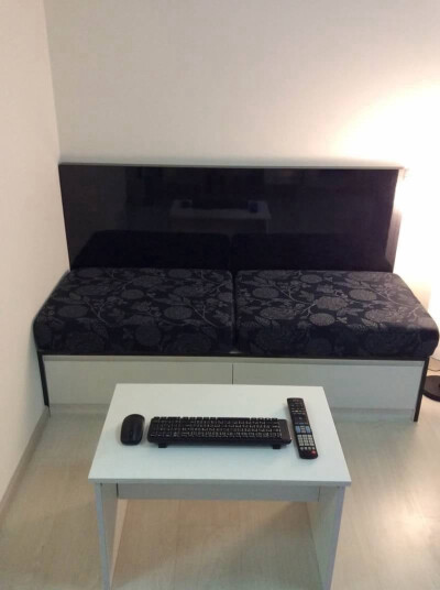 อัพเดตล่าสุด 27/10/2568 : แอสปาย ลาดพร้าว 113 / Aspire Ladprao 113