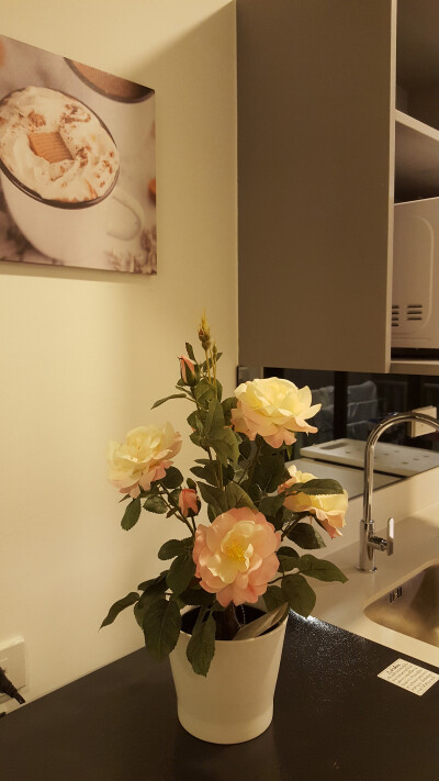 ดิ ออริจิ้น รามอินทรา 83 สเตชั่น / The Origin Ramintra 83 Station-6