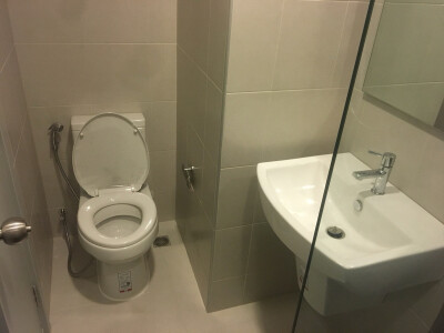 ไอดีโอ โมบิ สุขุมวิท อีสท์เกต / Ideo Mobi Sukhumvit Eastgate-11