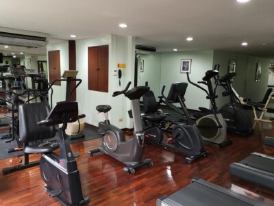 บ้านจันทร์ / Baan Chan