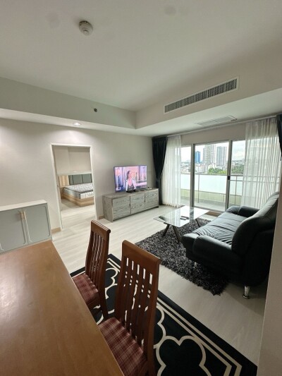 บ้าน นนทรี / Baan Nonsi-14