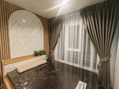 รีเจ้นท์ โฮม บางนา (โครงการใหม่) / Regent Home Bangna (New Project)-5