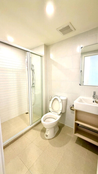 ชีวาทัย ฮอลล์มาร์ค ลาดพร้าว - โชคชัย 4 / Chawathai Hallmark Ladprao - Chokchai 4-9