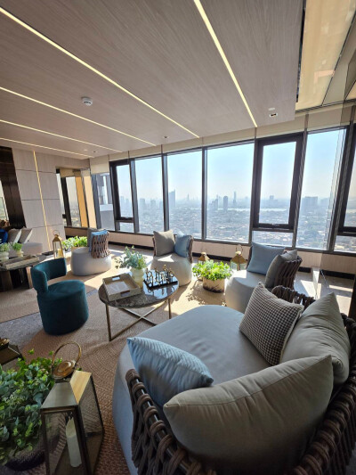 ควินทารา มาย’เดน โพธิ์นิมิตร / Quintara MHy’Den Pho Nimit-14