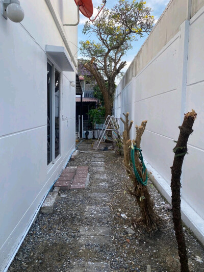 อินดี้ 2 ประชาอุทิศ 90-10